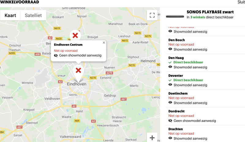 Afbeeldingslocatie: https://tweakers.net/i/nhX4OSbYujiIIOuWBYMYtezmptM=/800x/filters:strip_exif()/f/image/cwCEvSIrgDXl1eyXV952CXs2.png?f=fotoalbum_large