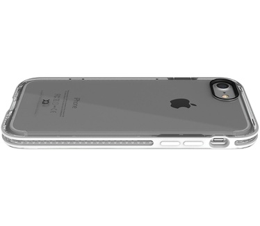 Xqisit 26505