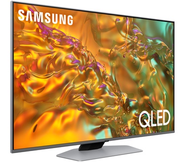 Samsung QE65Q80DAT
