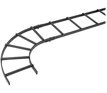 Tripp-Lite SRL90BEND12