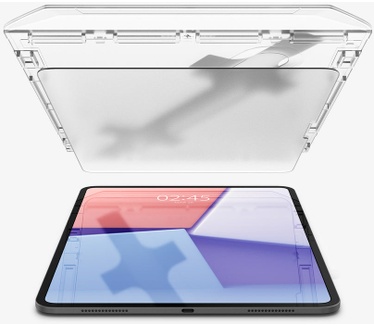 Spigen Paper Touch EZ Fit