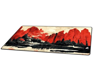 Sharkoon SKILLER SGK50 S3 Design Bundle - D3