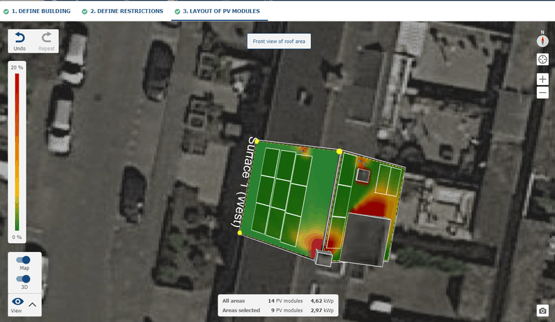 Afbeeldingslocatie: https://tweakers.net/i/nh_VmGo6vbDnLuhZwuwp0m5GHHc=/800x/filters:strip_exif()/f/image/aOc3IUq6SrfLpT2FY7Y0UxYC.png?f=fotoalbum_large