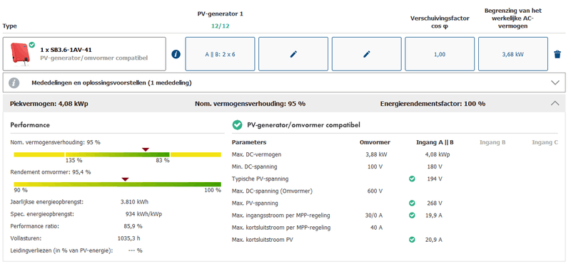 Afbeeldingslocatie: https://tweakers.net/i/nhaANuBSa6oDpLZLReoWW0CEkTI=/800x/filters:strip_exif()/f/image/tiZxWPqGc40WaADj1xy405ZK.png?f=fotoalbum_large