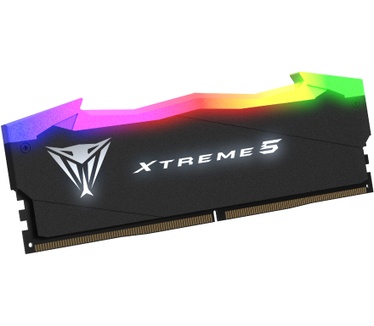 Patriot PVXR548G76C36K