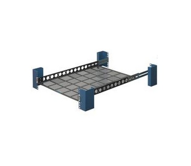 Origin Storage UNI-FS-45KG