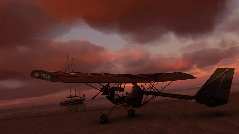 Afbeeldingslocatie: https://tweakers.net/i/nhc9mG5jSd9uGKeu0DFVDlkRb_w=/800x/filters:strip_exif()/f/image/hZ7phPj2Wmby7YRdcoQ6EcZn.png?f=fotoalbum_large