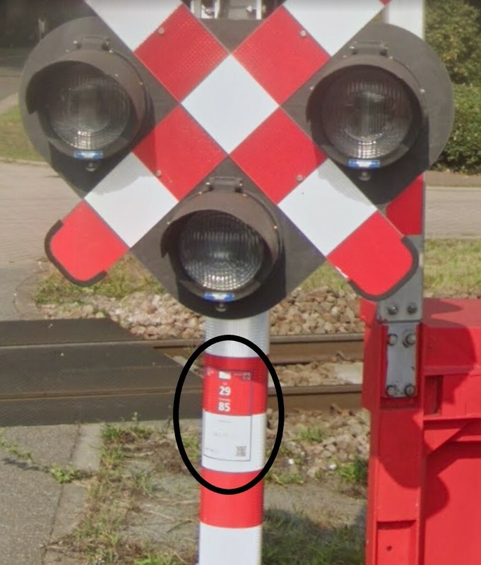 Afbeeldingslocatie: https://tweakers.net/i/nhcXWVUdKPa06YBZHKjjWfiy1xE=/x800/filters:strip_icc():strip_exif()/f/image/9CsQgMaiuTQns7JHTLDXoV9F.jpg?f=fotoalbum_large