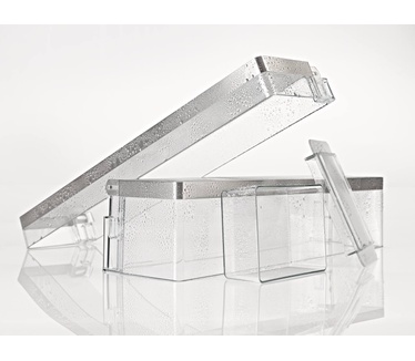 Miele KFN 28133 D edt/cs