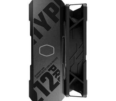 Cooler Master Hyper 212 Pro