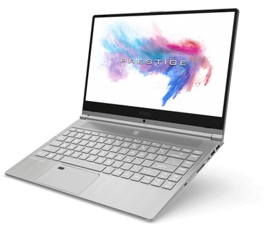 MSI PS42 Modern 8MO-038NL