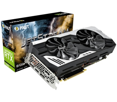 Palit NE62080T20P2-1040J
