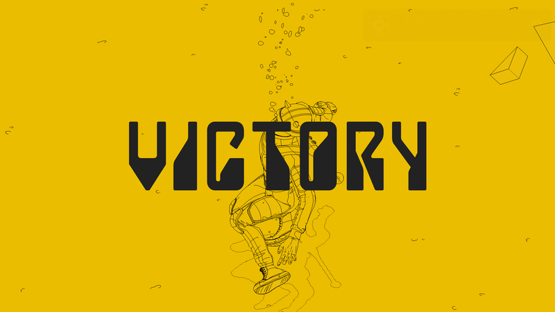 Afbeeldingslocatie: https://tweakers.net/i/nhg4G4fOWUUQMZxPjz_ryRehPR4=/800x/filters:strip_exif()/f/image/fqD2ZVtTr9E3pXxU6EHyjxqO.png?f=fotoalbum_large