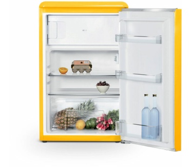 Schneider SCTT115VCAN