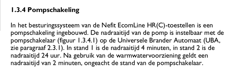 Afbeeldingslocatie: https://tweakers.net/i/nhgA81g2fKnyCJO0c9tTvdDJcVU=/800x/filters:strip_exif()/f/image/IpjqRcXiK5itPJaToJXcdtuZ.png?f=fotoalbum_large