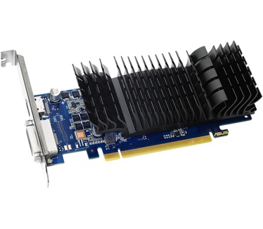 ASUS GT1030-SL-2G-BRK