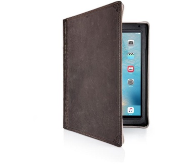 Twelve South BookBook