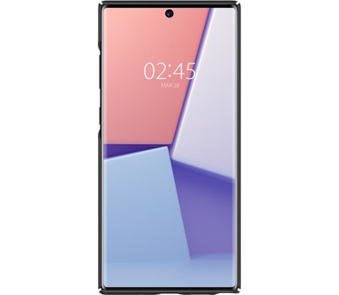 Spigen 627CS27325