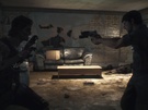Dead Rising 3