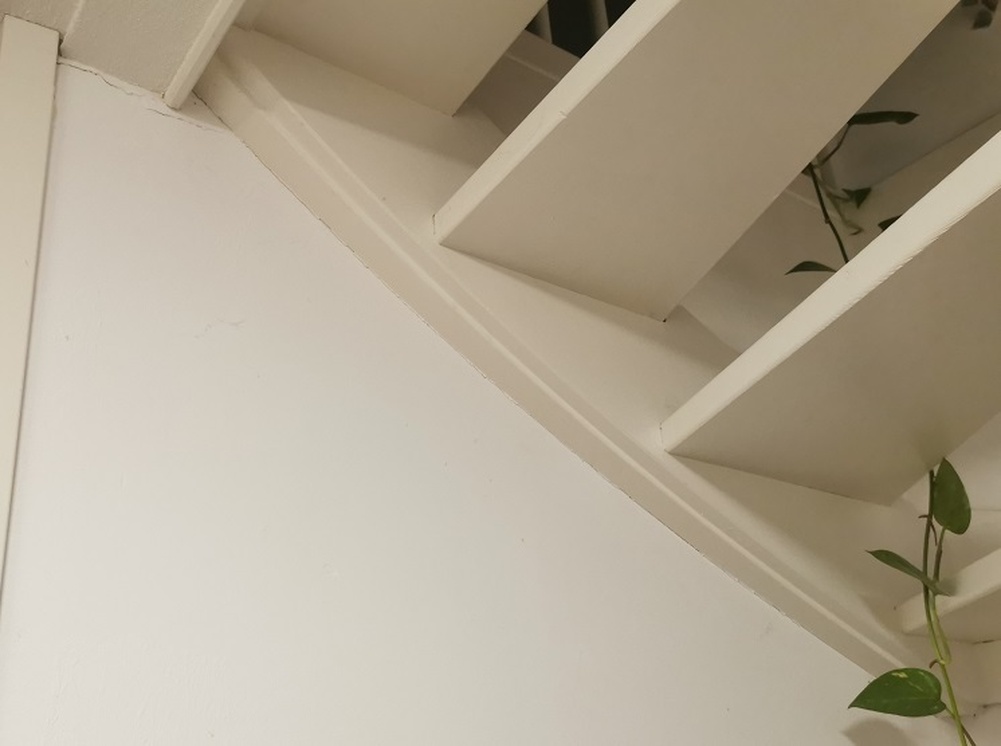 Afbeeldingslocatie: https://tweakers.net/i/nhihlqrdcG6YhoJopqORBKcTbNI=/full-fit-in/4920x3264/filters:max_bytes(3145728):no_upscale():strip_icc():fill(white):strip_exif()/f/image/PNQqpAZlfG7s11AgNvWkGX9Y.jpg?f=user_large