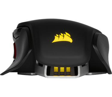Corsair M65 RGB Elite Tunable FPS Gaming Mouse