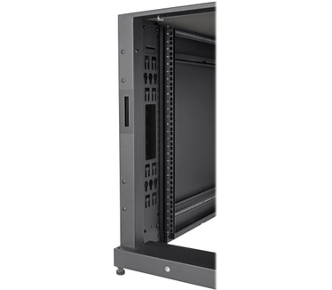 Tripp-Lite SR14UBDP