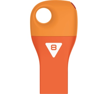 Emtec D300 8GB