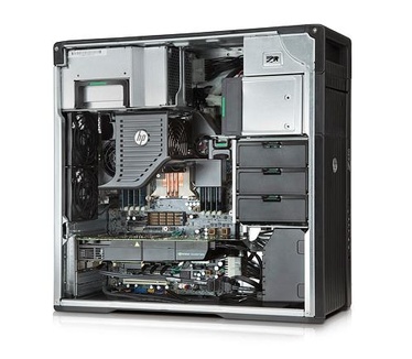 HP 620