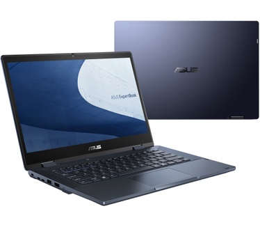 ASUS B3402FBA-EC0615X