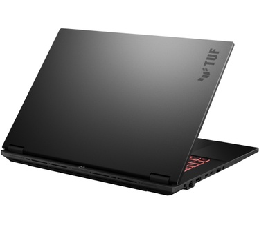 ASUS FA808UP-S8124W
