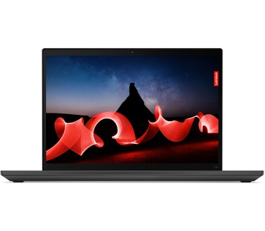 Lenovo T14