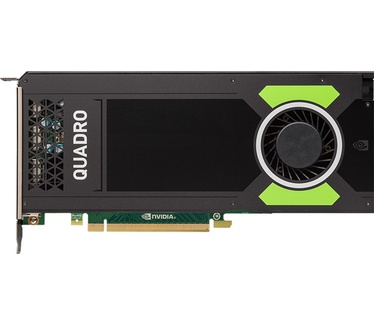 Lenovo NVIDIA Quadro M4000
