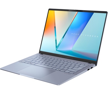 ASUS S5406SA-QD230W Copilot+ PC