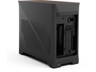 Fractal Design Era 2 Grijs