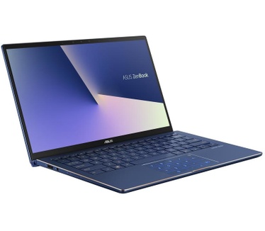 Asus RX362FA-EL228R