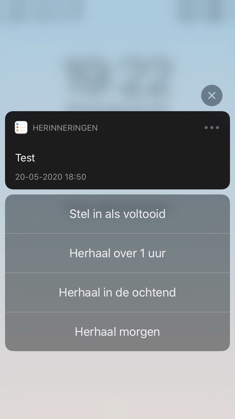 Afbeeldingslocatie: https://tweakers.net/i/nhp1zitUb7NQ97z7vQsS3bUB2NY=/full-fit-in/4000x4000/filters:no_upscale():fill(white):strip_exif()/f/image/7H0Lb0ECRiTExwG5pk54xLxM.png?f=user_large