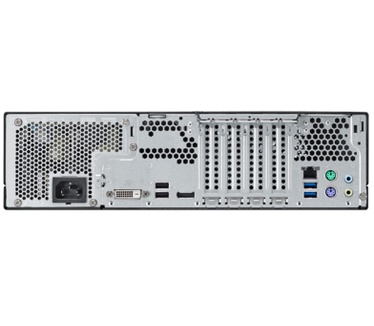 Fujitsu D556