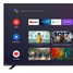 Vestel brengt Toshiba-lcd-tv's met Android TV in augustus uit