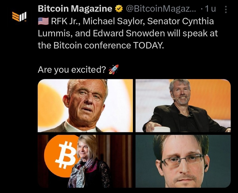 Afbeeldingslocatie: https://tweakers.net/i/nhrGLWBSsBamb4vSbpaU7OIBtVo=/800x/filters:strip_icc():strip_exif()/f/image/KS1pkDVY3uBBlSRleS6WsMW8.jpg?f=fotoalbum_large