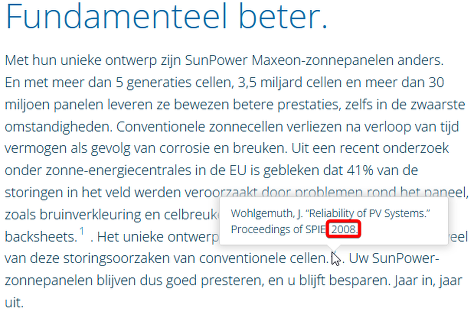 Afbeeldingslocatie: https://tweakers.net/i/nhruXtvMloAJiQ2a33x-7CQOF_w=/full-fit-in/4000x4000/filters:no_upscale():fill(white):strip_exif()/f/image/swlySlKZk37Fr7bnaTXFgnSs.png?f=user_large