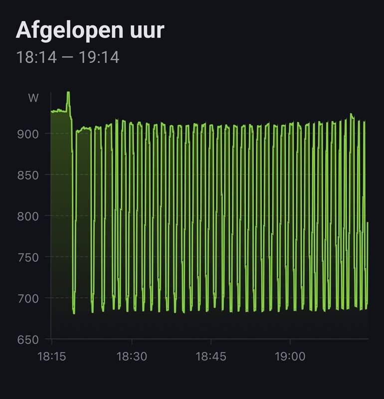 Afbeeldingslocatie: https://tweakers.net/i/nhrupXNCVHLbONobTqKPAR9kNm0=/x800/filters:strip_icc():strip_exif()/f/image/CliPbY1LgnlXqVCaxFzDwjVc.jpg?f=fotoalbum_large