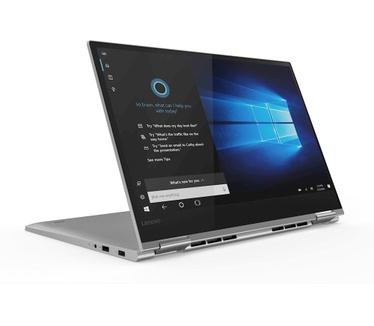 Lenovo Yoga 730-15IKB 81CU005SMH