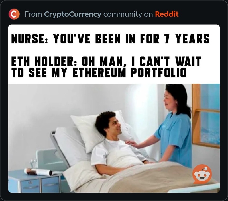 Afbeeldingslocatie: https://tweakers.net/i/nhspYBlX4EUmStsUPLhH8rSV_iM=/800x/filters:strip_icc():strip_exif()/f/image/kpCXk2wNQoPNJRsFiYUO8YNt.jpg?f=fotoalbum_large