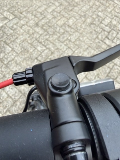 Afbeeldingslocatie: https://tweakers.net/i/nhsumZaAvsf1P_qvOgpmldZA-_A=/fit-in/4920x3264/filters:max_bytes(3145728):no_upscale():strip_icc():strip_exif()/f/image/JAKcImYAnVXuSznGeyUC3Nep.jpg?f=user_large