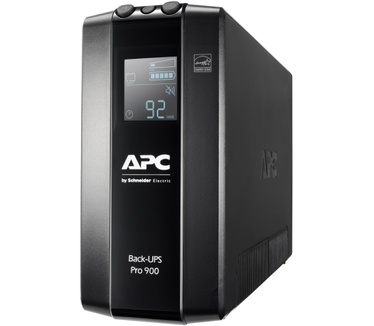 APC BR900MI