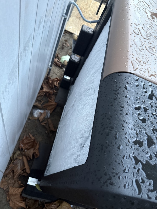 Afbeeldingslocatie: https://tweakers.net/i/nhtRS3snHX4XT_qOm_TLdpWDEac=/x800/filters:strip_icc():strip_exif()/f/image/6Vnaq6HRpW7YVU0CJRRYG4tk.jpg?f=fotoalbum_large