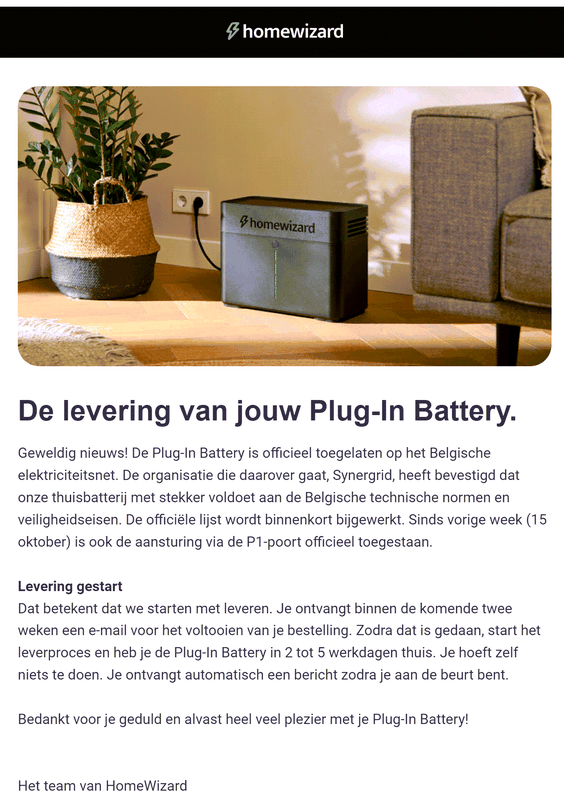 Afbeeldingslocatie: https://tweakers.net/i/nhtkjhzO9bdS9nSI6tCGpUfOrOw=/x800/filters:strip_exif()/f/image/RJmsCBcTkBqYc0dzjYR40FyL.png?f=fotoalbum_large