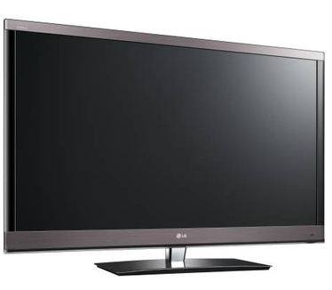 LG 47LW570S