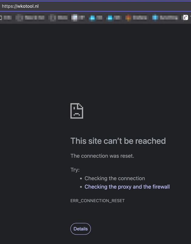 Afbeeldingslocatie: https://tweakers.net/i/nhuhTRxcLeYhp3qNZYeXCovZyaQ=/x800/filters:strip_icc():strip_exif()/f/image/0IIvMP8CA2hFSU1a8xkOEAFP.jpg?f=fotoalbum_large