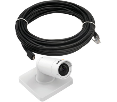 Axis F1004 BULLET SENSOR UNIT